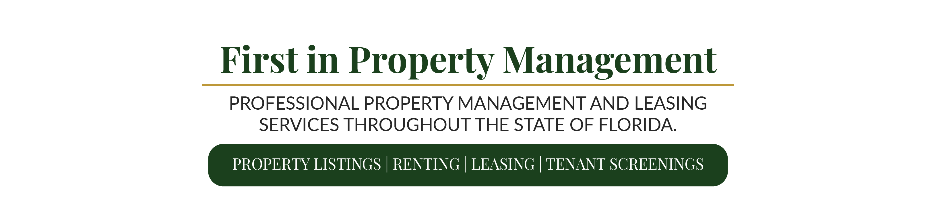 1stbanner_final-10 first in property management