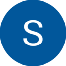 Sarah RC Avatar