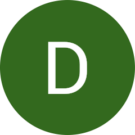 Denh Senter Avatar