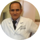 Sergio Balcazar Avatar