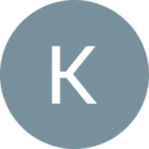 Kenneth Ynes Avatar