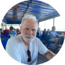 Larry Felbaum Avatar