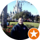 Nathan Reichner Avatar