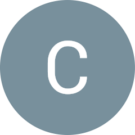Christian Ramirez Avatar