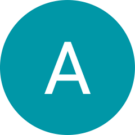 Aaron Olney Avatar