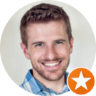Phillip Smyer Avatar