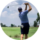 Scott Schaefer Avatar