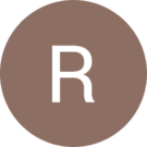 Ronald Simpson Avatar