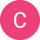 Carla Chase Avatar